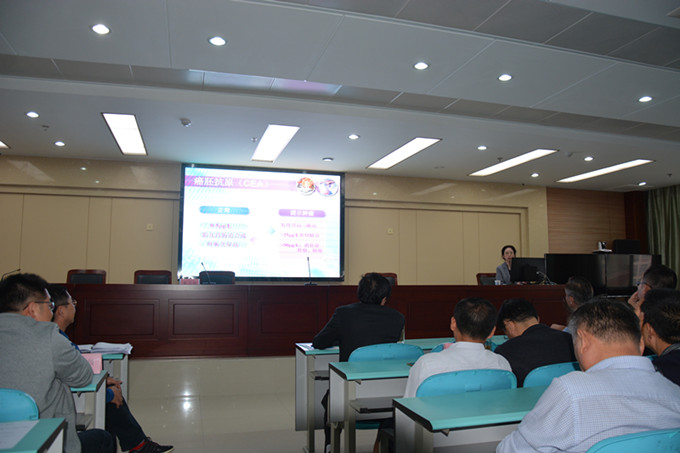 13_副本.jpg 13_副本.jpg