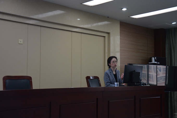 12_副本.jpg 12_副本.jpg