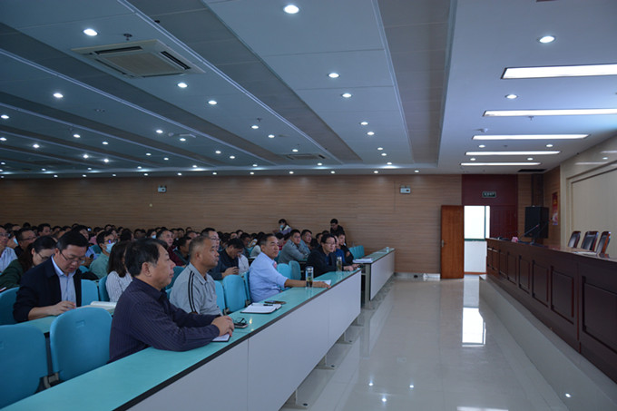 10_副本.jpg 10_副本.jpg