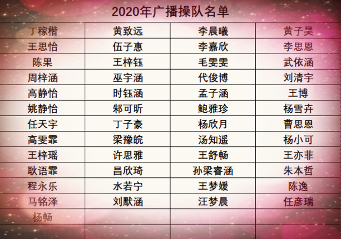 图片1_副本.png