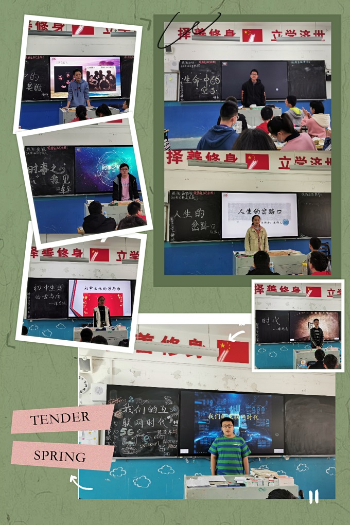 QQ图片20201110102627.jpg