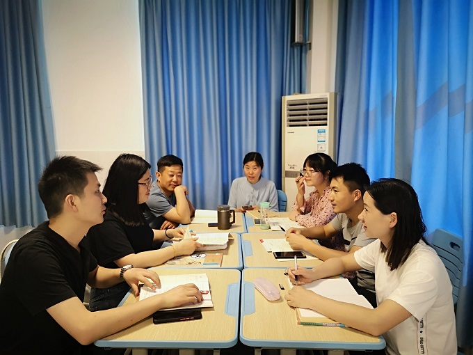 QQ图片20201110104458.jpg