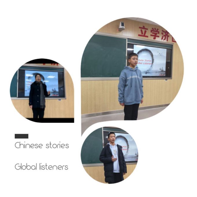 QQ图片20201130154642.jpg