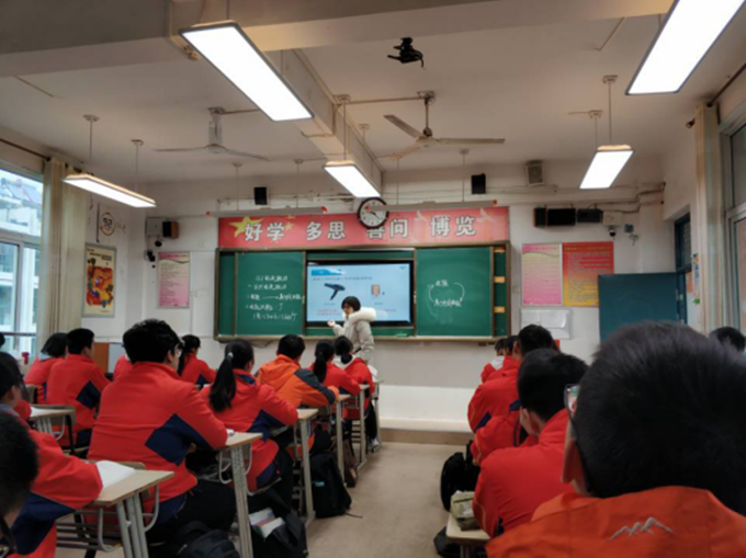 C:UserslenovoDesktop1111_副本.png