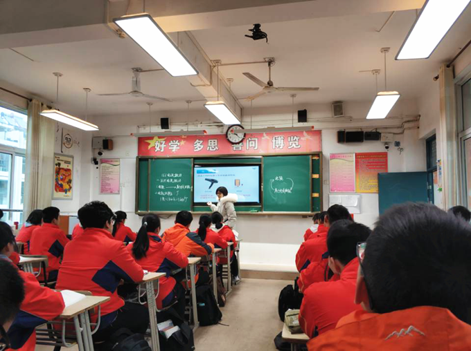 图片1_副本.png