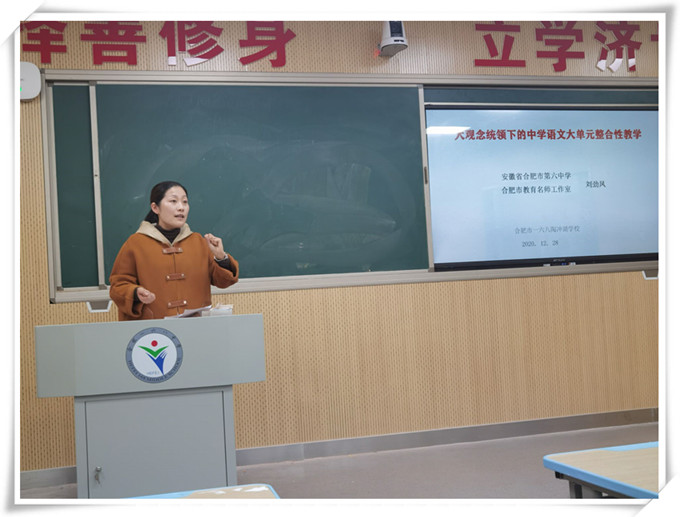 C:UserslenovoDesktopB_副本.jpg