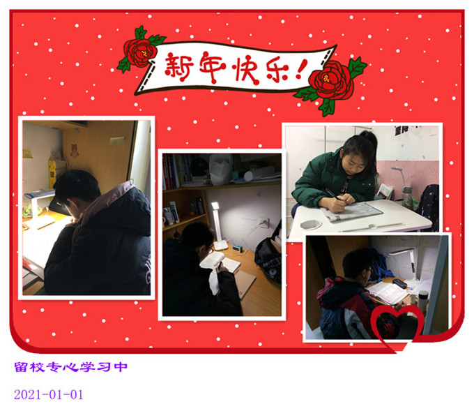 IMG_5524 (1)_副本2.jpg