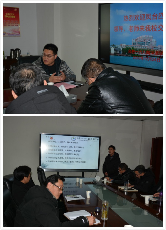 DSC_1391_meitu_1.jpg DSC_1391_meitu_1.jpg