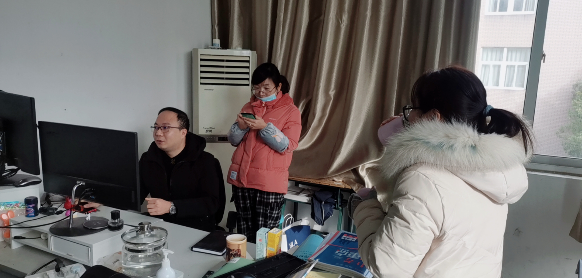 图片2.png
