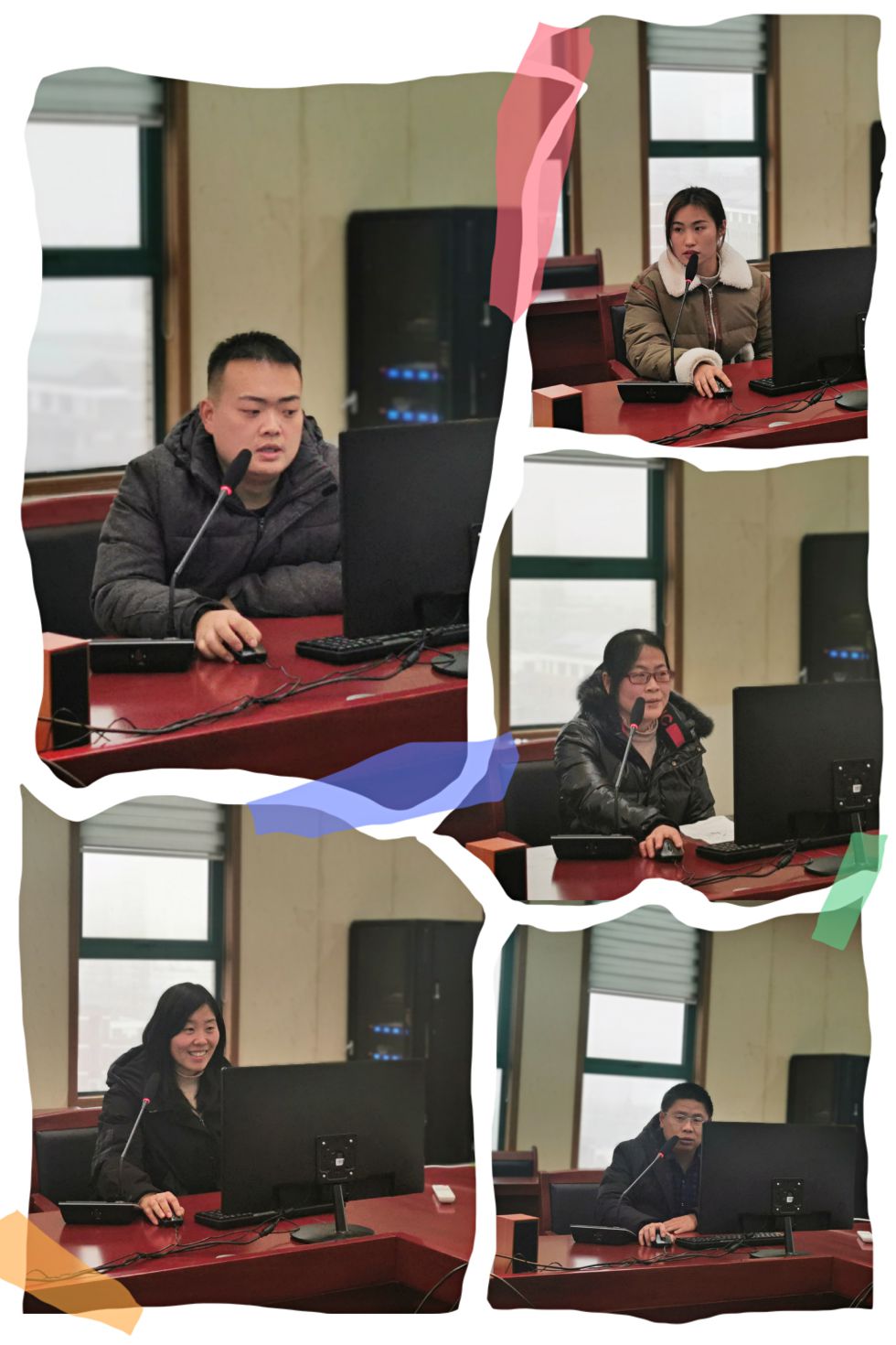 pt2021_01_26_12_03_18.jpg