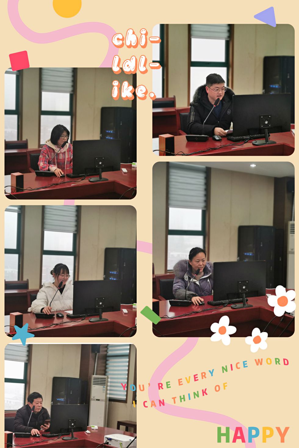 pt2021_01_26_12_05_05.jpg