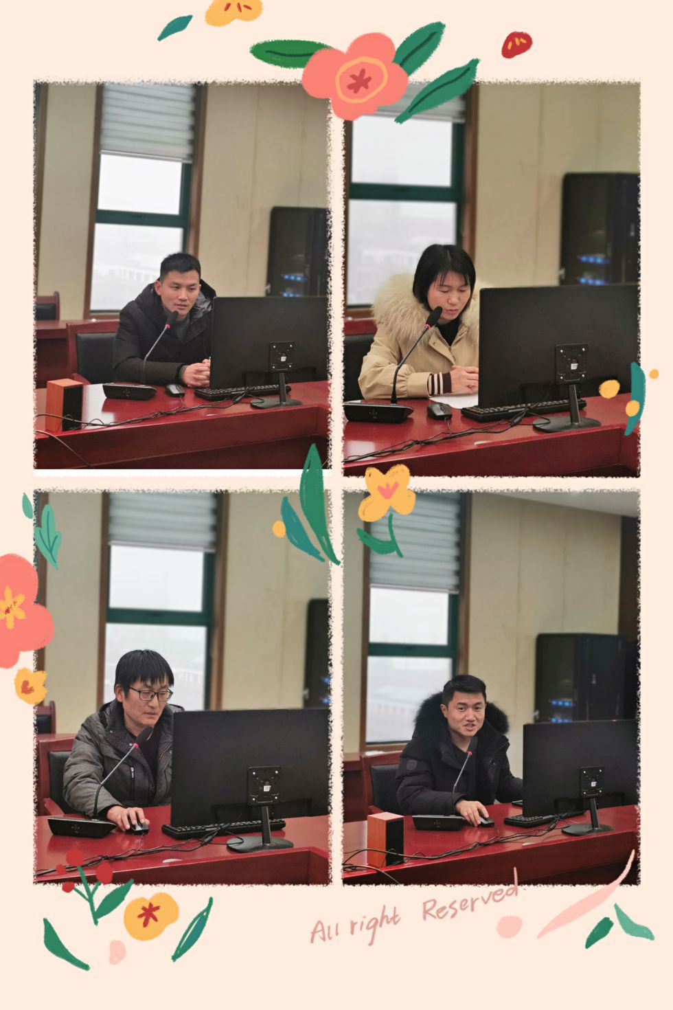 pt2021_01_26_12_08_08.jpg