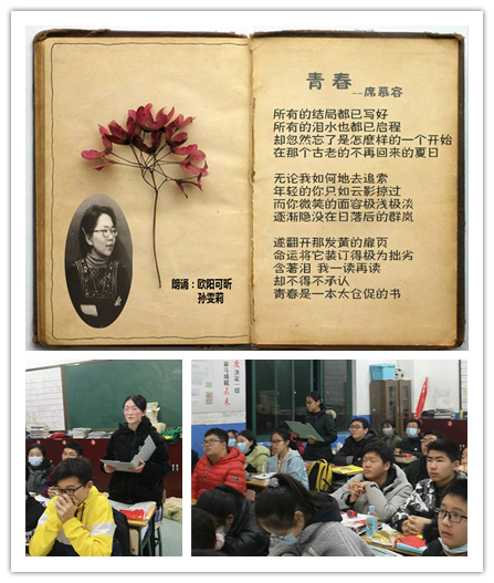 567_副本.png