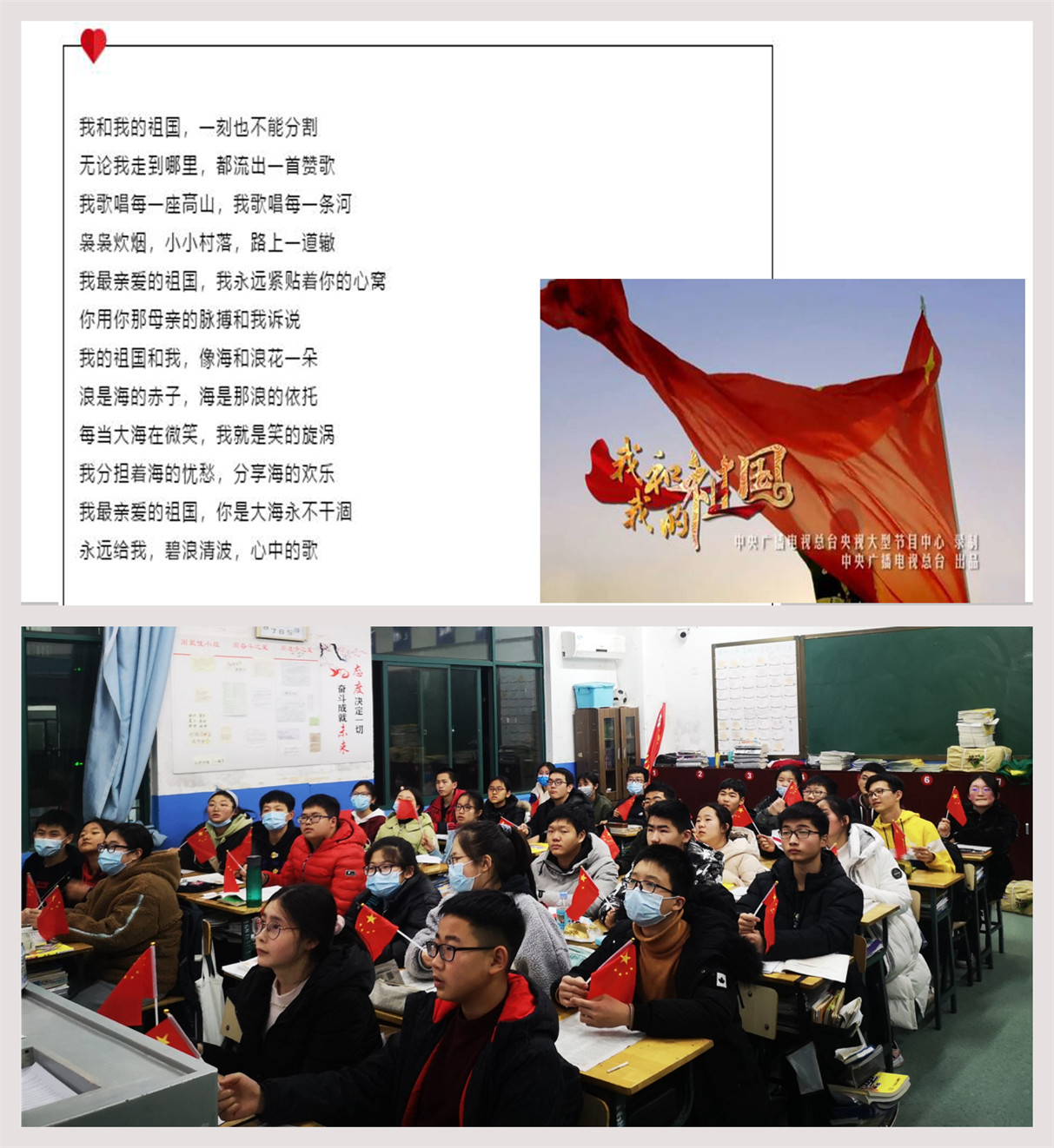 9，10_副本.jpg