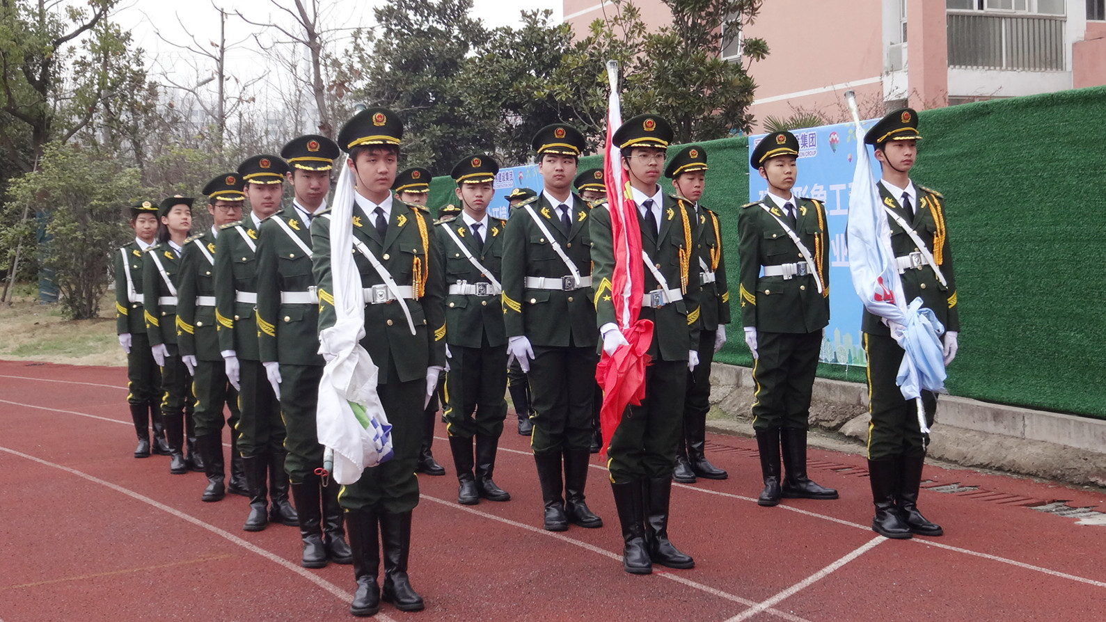 DSC06354.JPG
