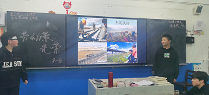 图片1 - 副本.png