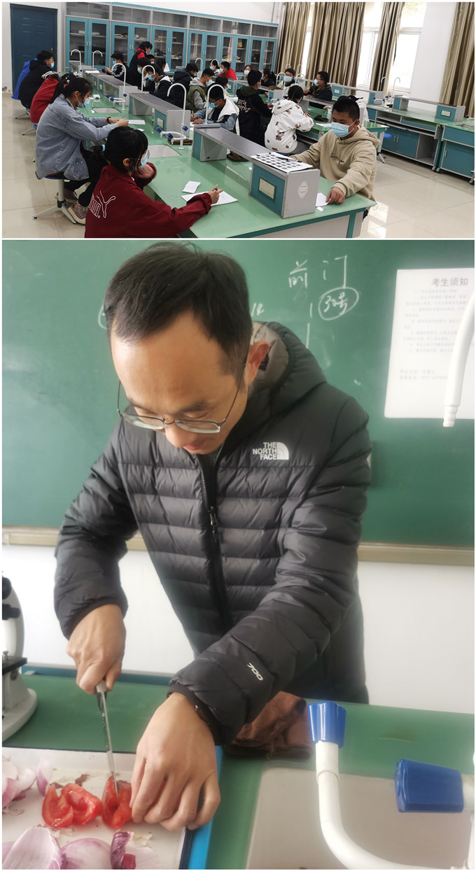 QQ图片202110329091255_副本.jpg