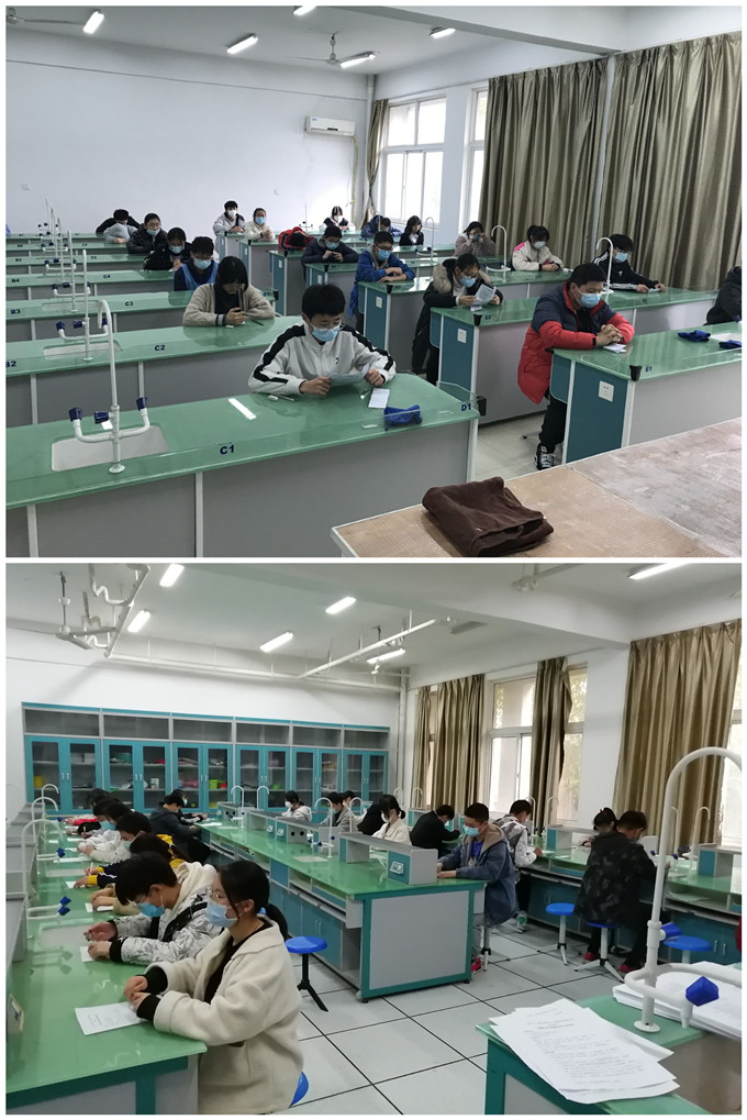 QQ图片202103290912118_副本.jpg