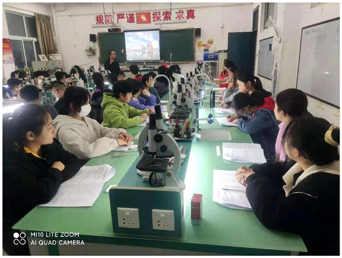 mmexport16116980876948_副本.jpg