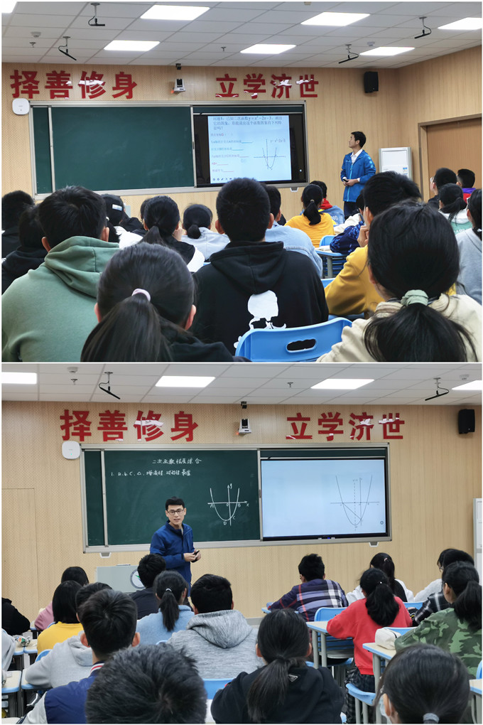IMG_20210331_082321_副本1.jpg
