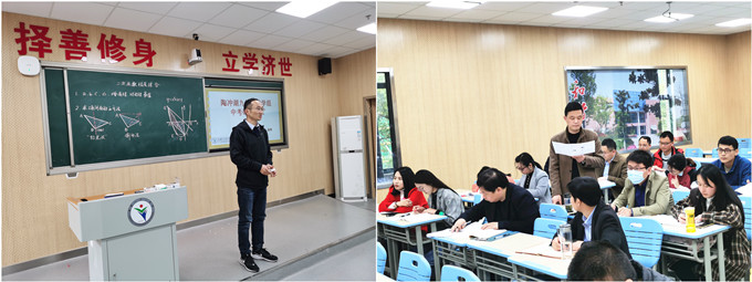 IMG_20210331_100733_副本2.jpg