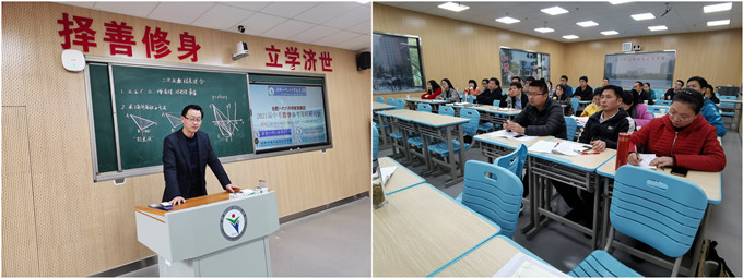IMG_20210331_114151_副本3.jpg