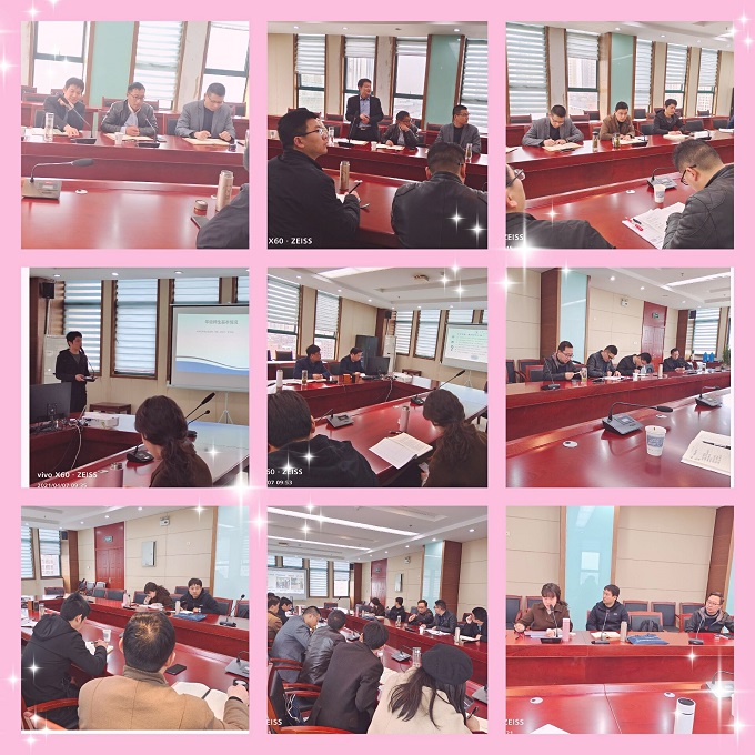 QQ图片20210409093557.jpg