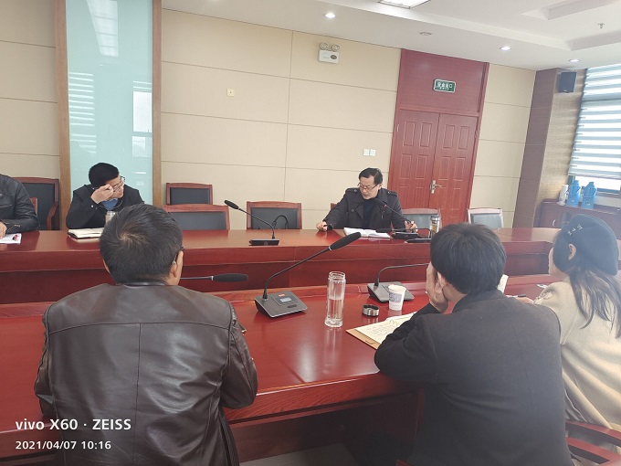 QQ图片20210409093547.jpg