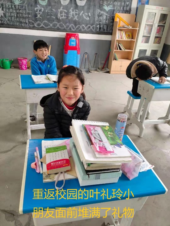 文5-1.png