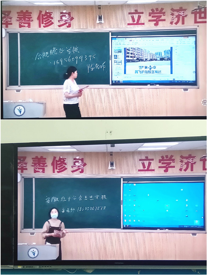 111_副本.jpg