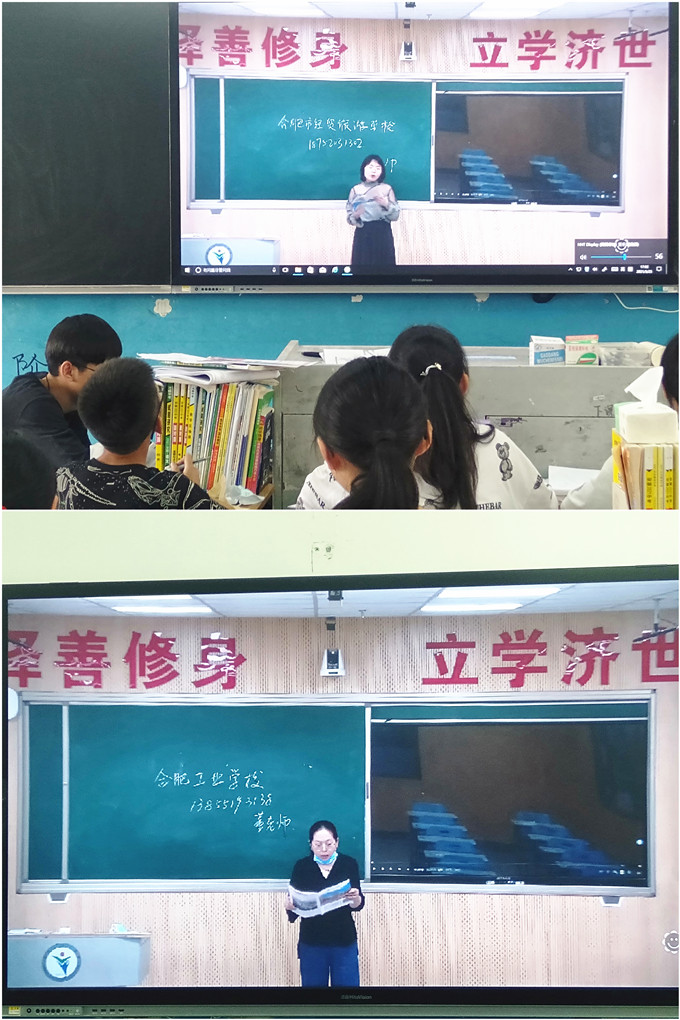 222副本.jpg