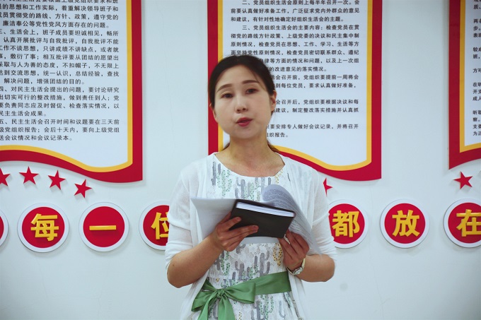 DSC_1765_副本.jpg