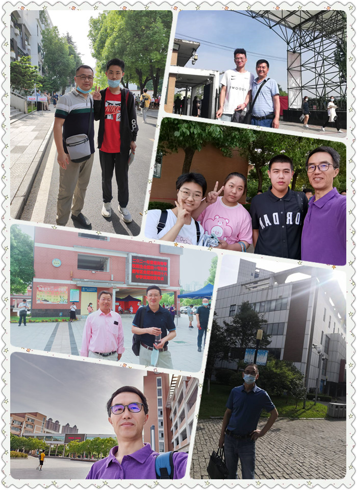 10-1-3_副本.jpg