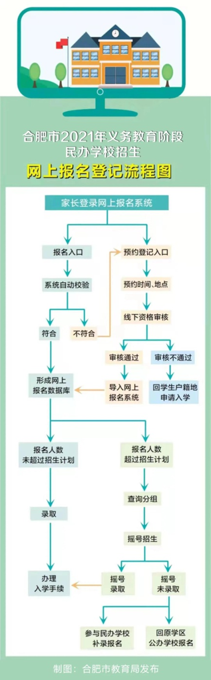图片1_副本.png