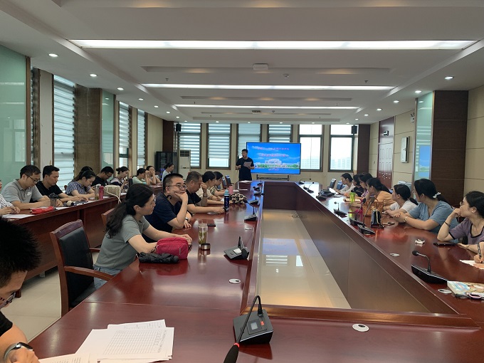 QQ图片20210703222929.jpg