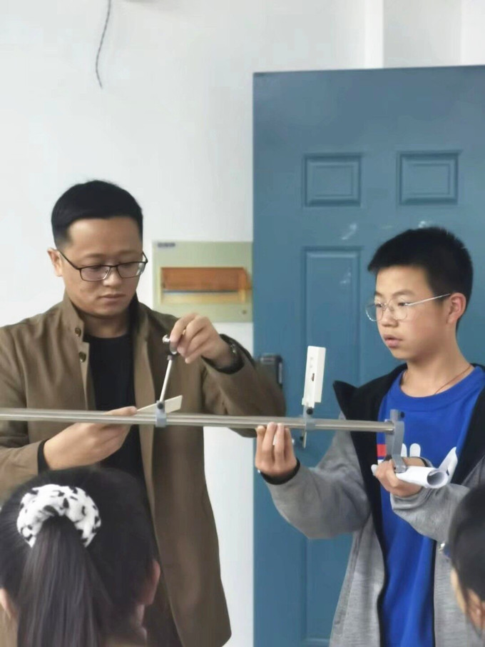 QQ图片20210715083909_副本.jpg
