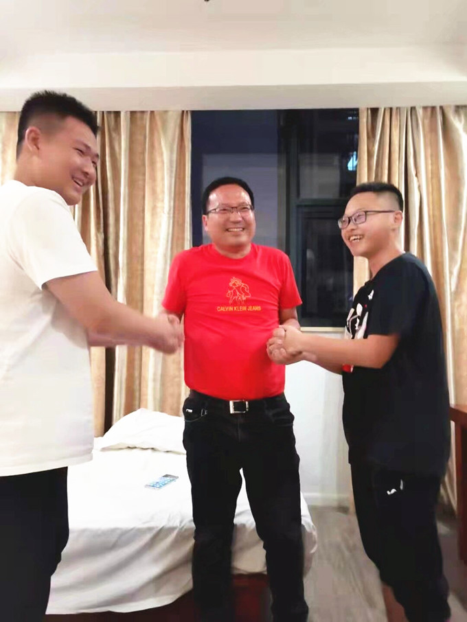 QQ图片20210715083913_副本.jpg