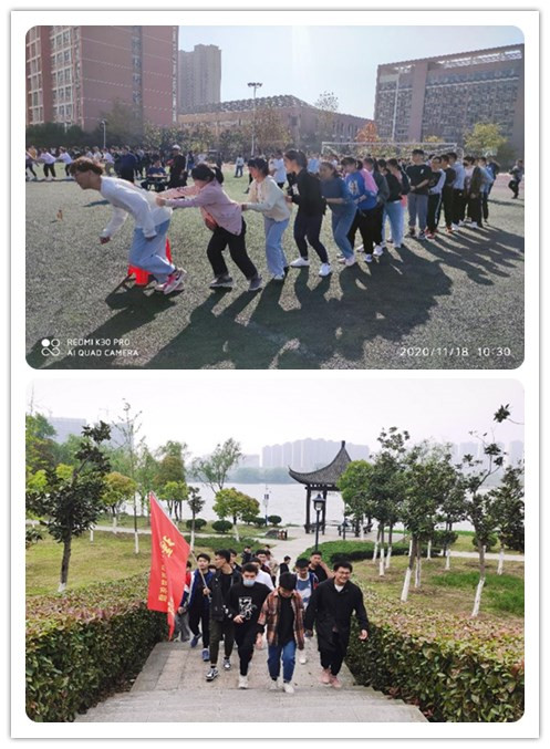 initpintu_副本.jpg