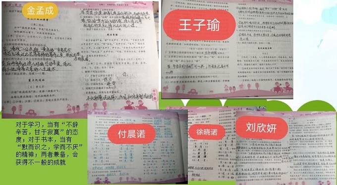 QQ图片20210722104400.jpg
