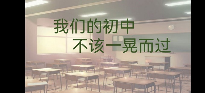 QQ图片20210801173620.jpg