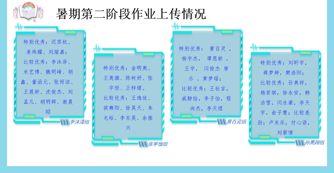 图3.png