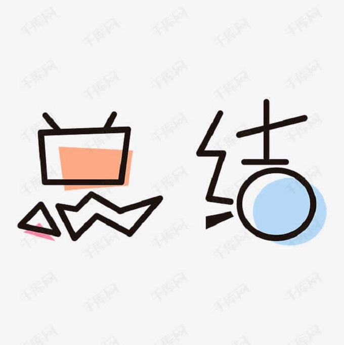 D709840FDC448C65517E0B62B50A22A5.png