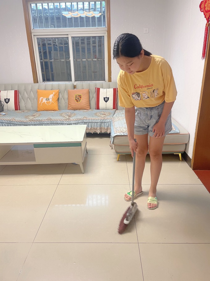 打扫卫生.jpg
