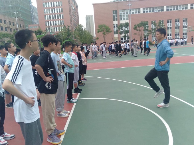 QQ图片20210827155858.jpg