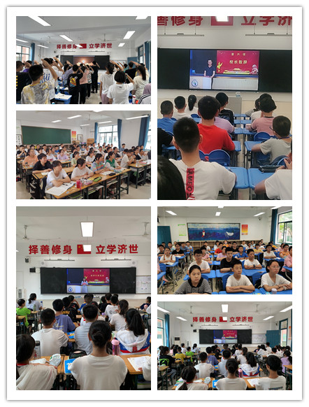 副本1.jpg