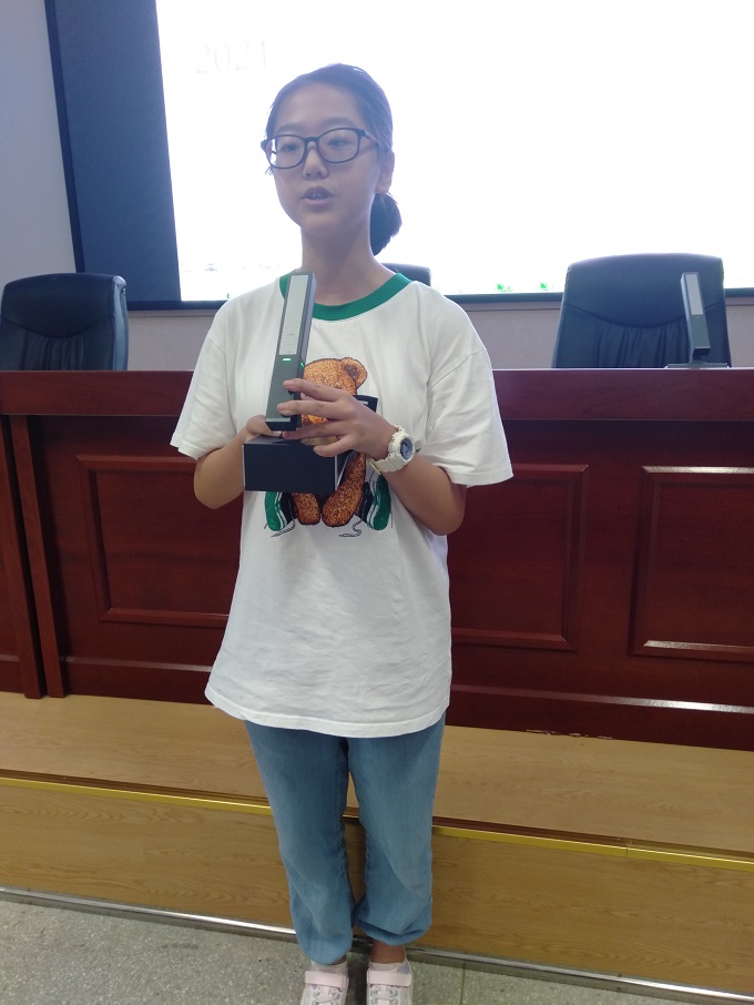 参选人.jpg
