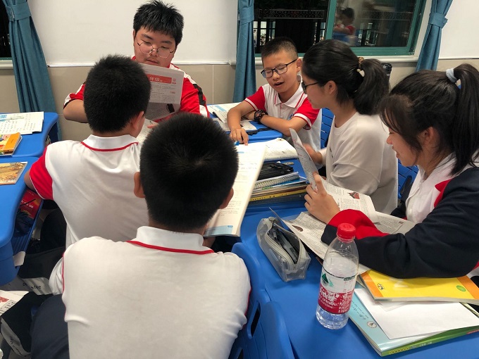 QQ图片20210919215043.jpg