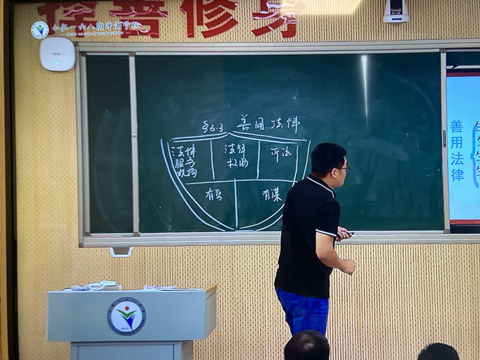 图片3_副本.png