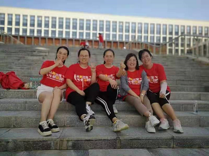 微信图片_20211011084139.jpg