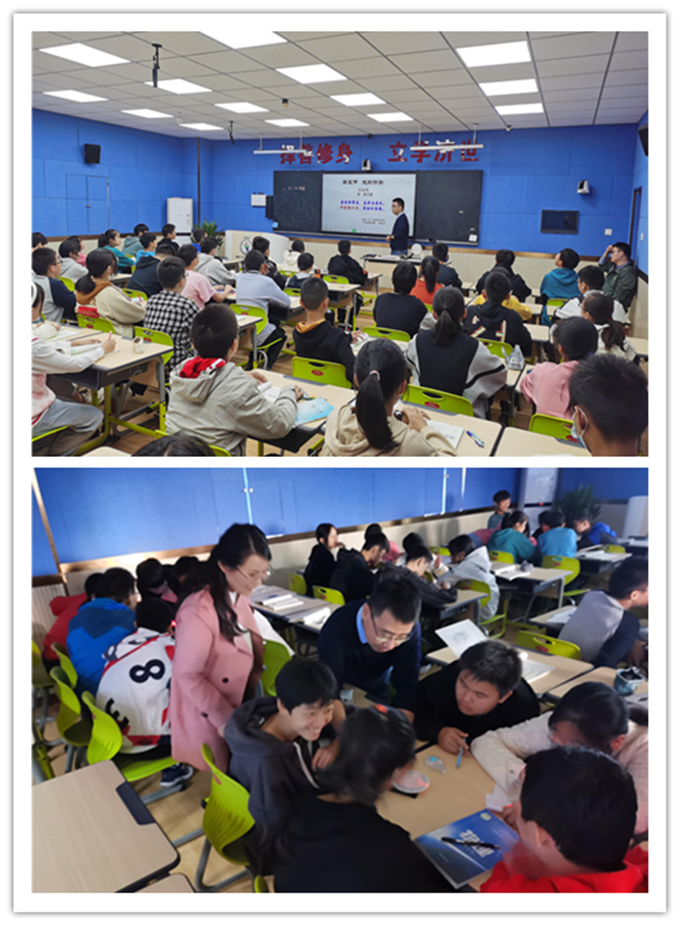 图片4_副本_副本.png
